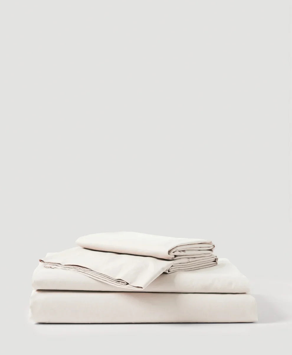 clothingwearpact.us.com