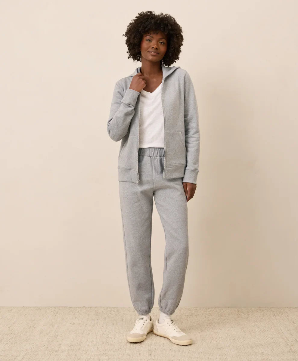 clothingwearpact.us.com