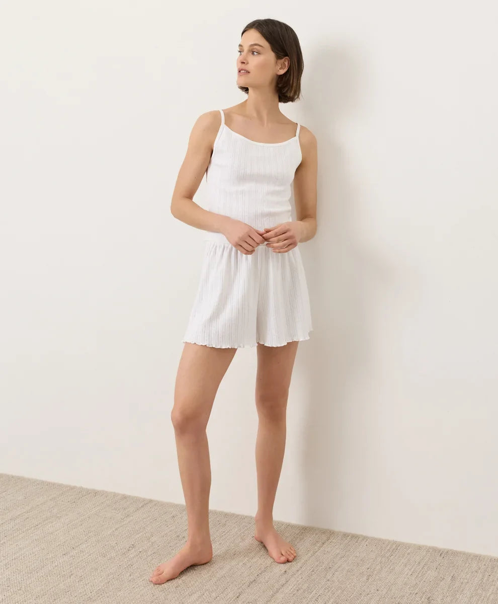 clothingwearpact.us.com