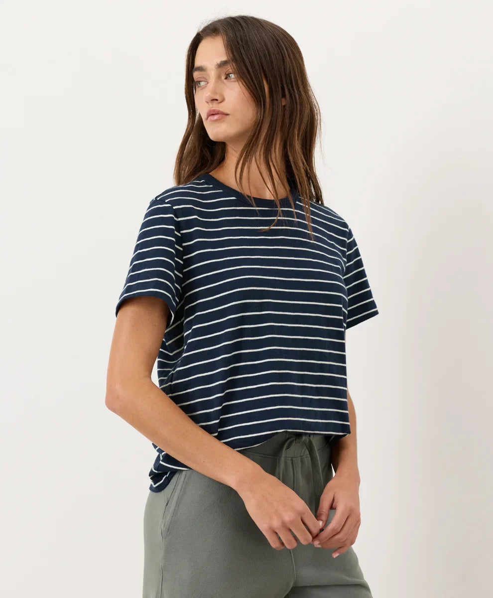 clothingwearpact.us.com