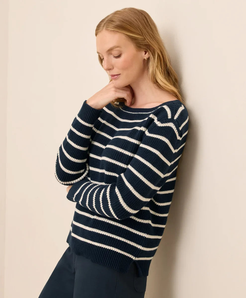 clothingwearpact.us.com