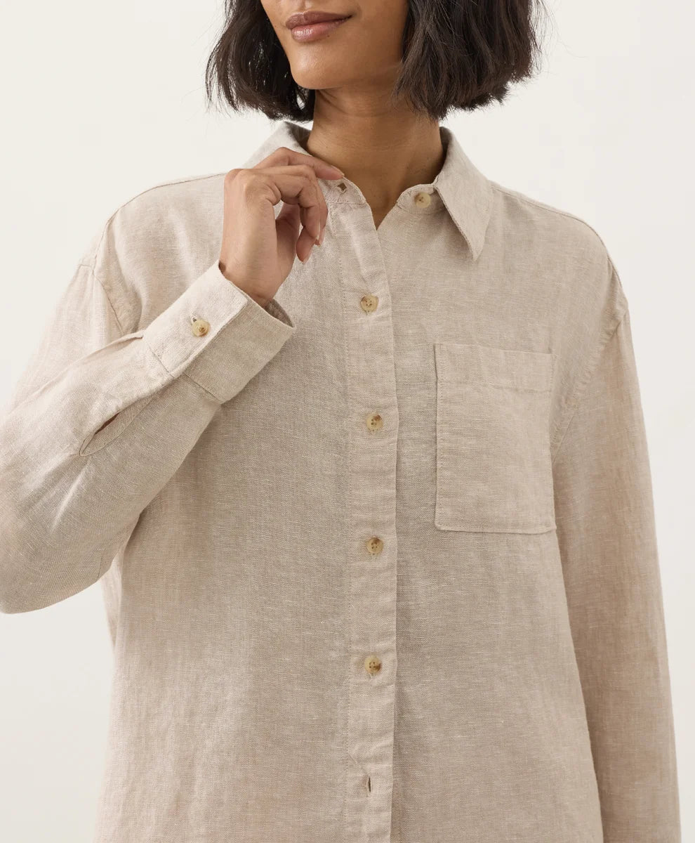 clothingwearpact.us.com