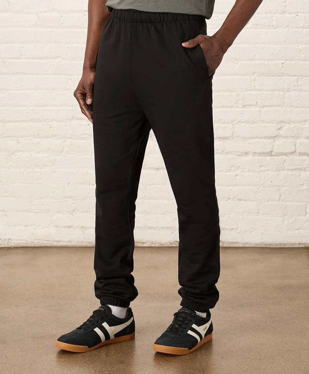 clothingwearpact.us.com