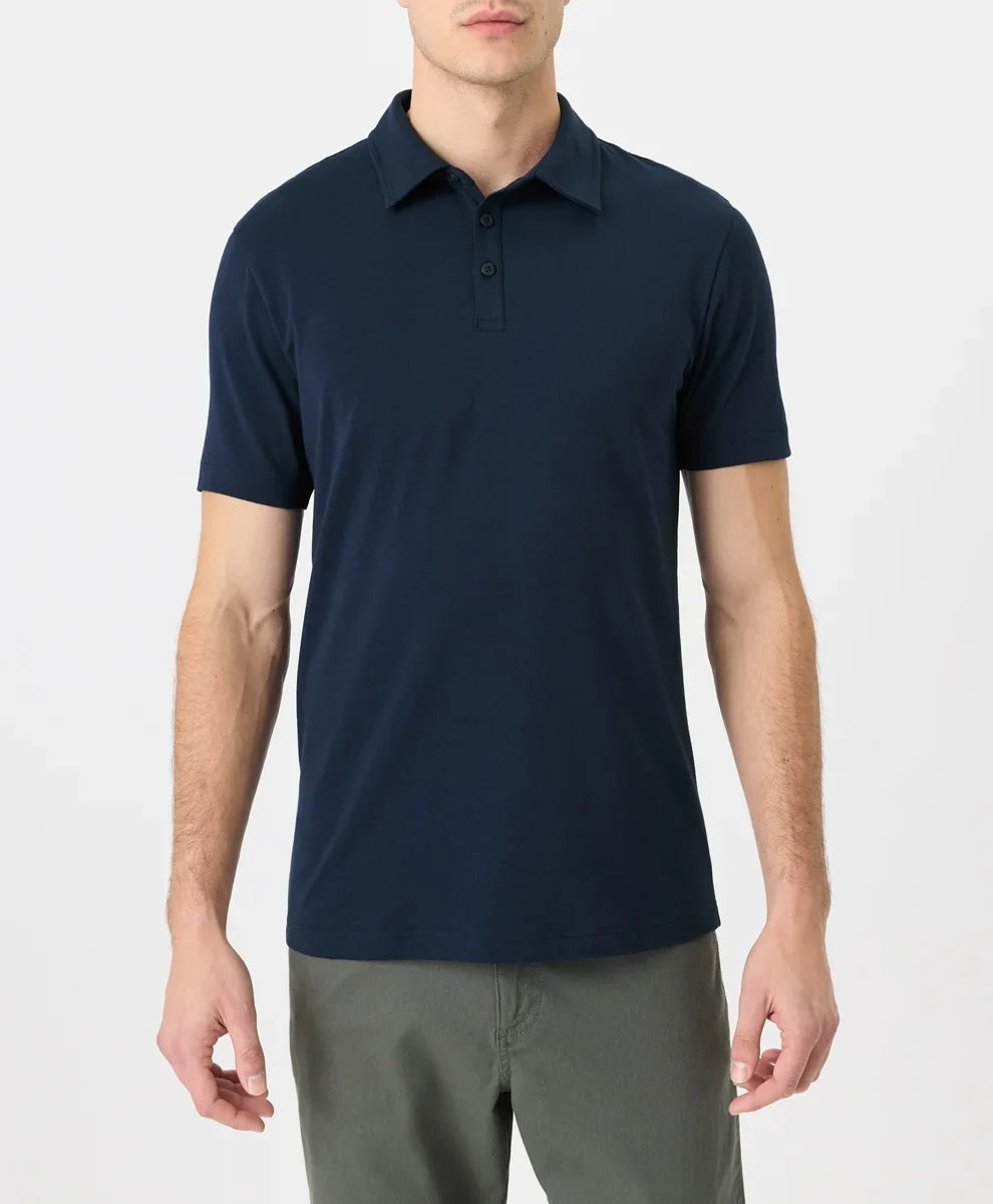clothingwearpact.us.com