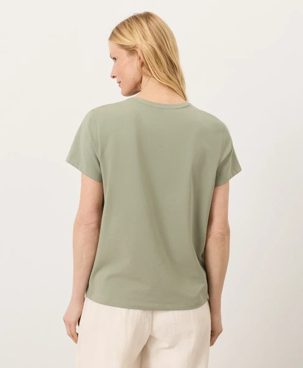 clothingwearpact.us.com