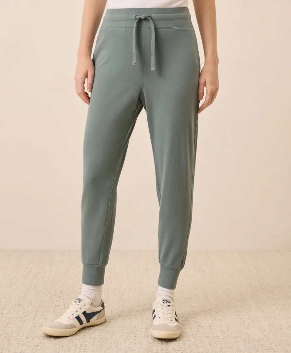 clothingwearpact.us.com