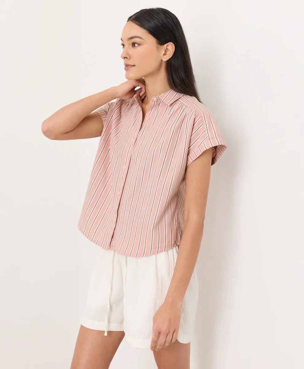 clothingwearpact.us.com