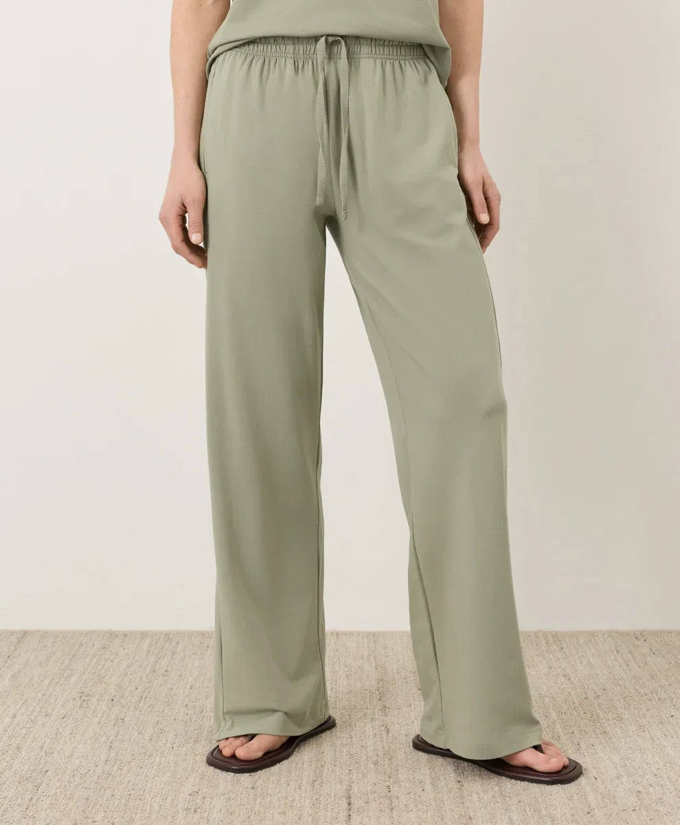 clothingwearpact.us.com