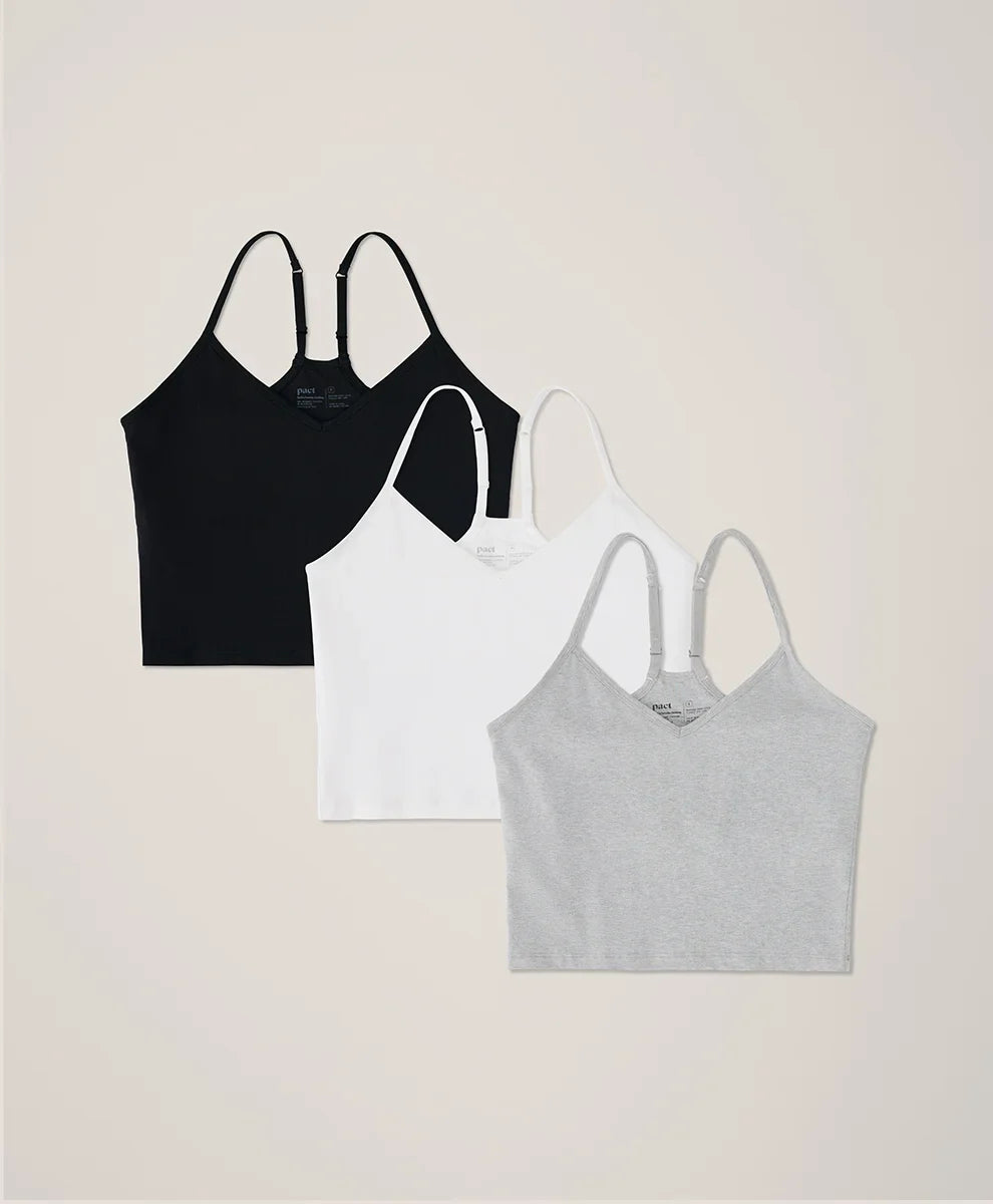 clothingwearpact.us.com