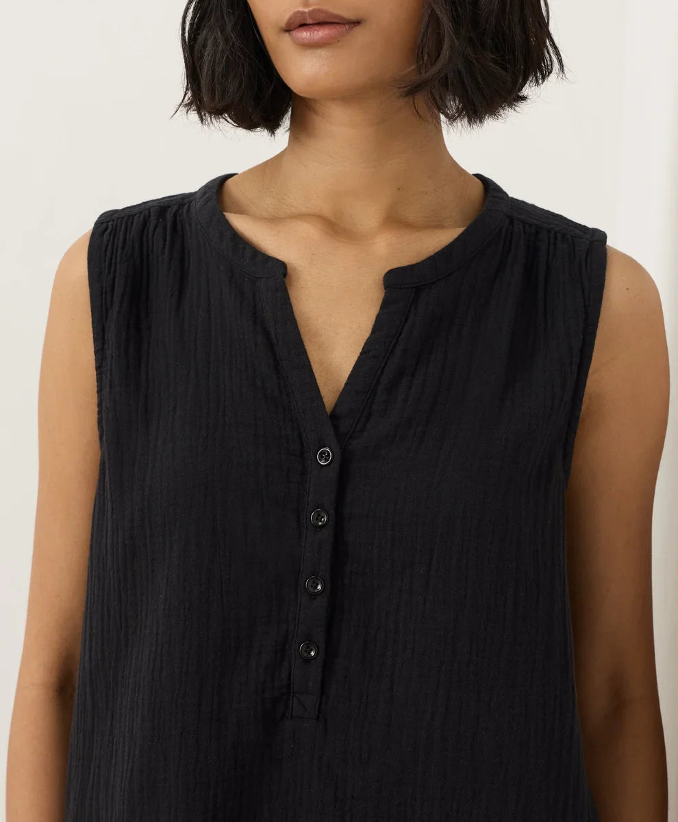 clothingwearpact.us.com
