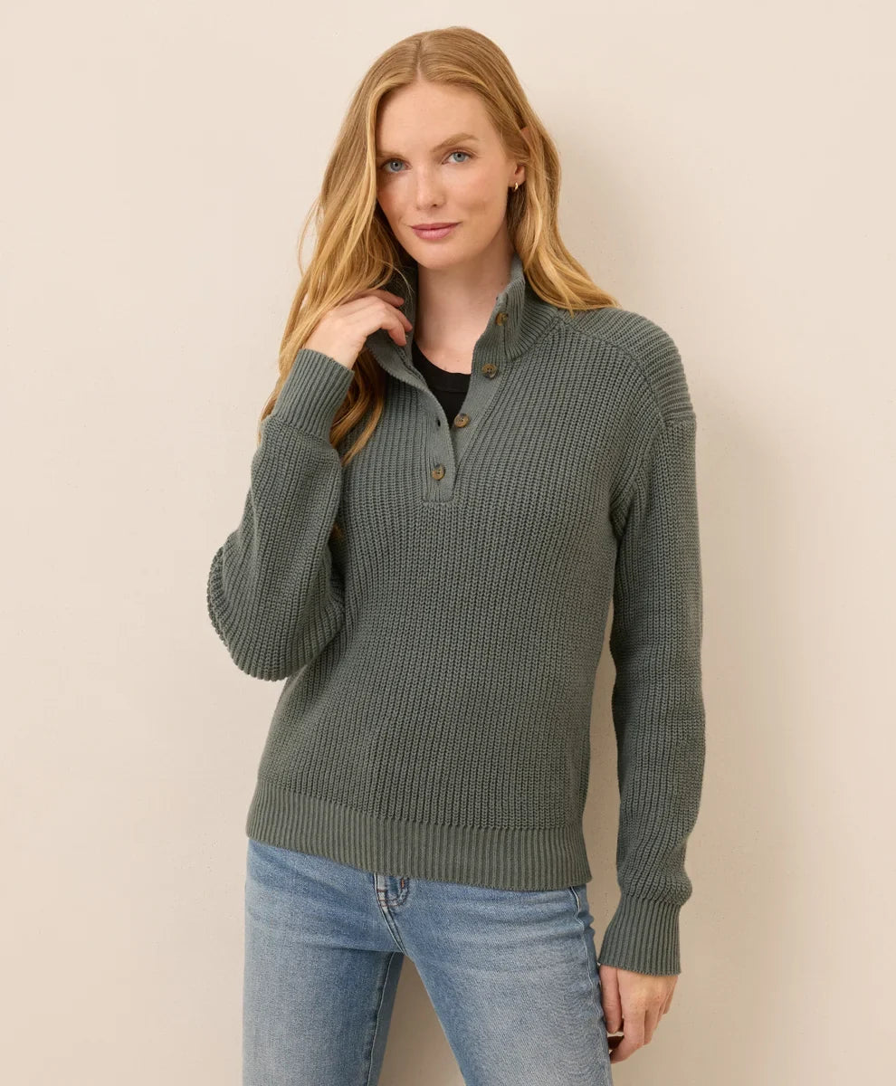clothingwearpact.us.com
