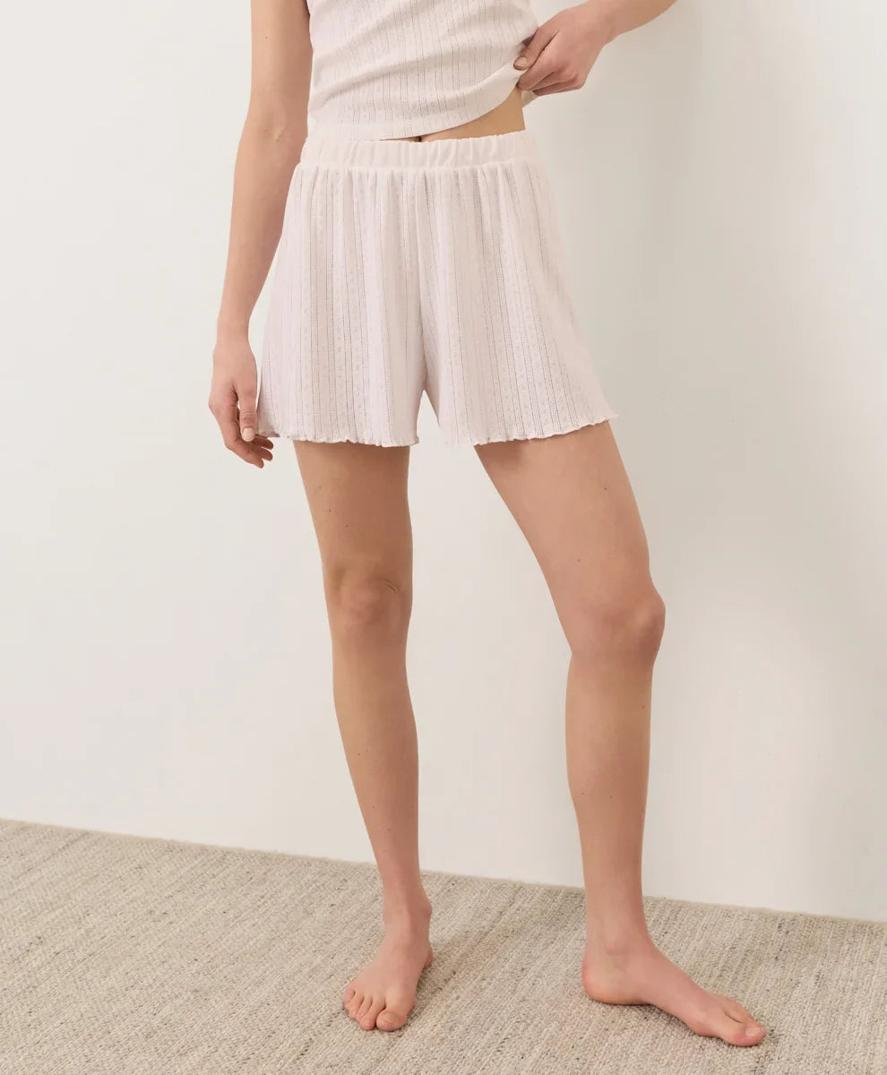 clothingwearpact.us.com