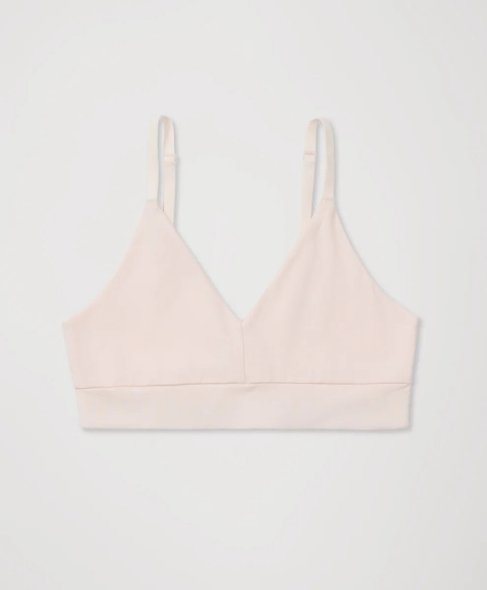 clothingwearpact.us.com
