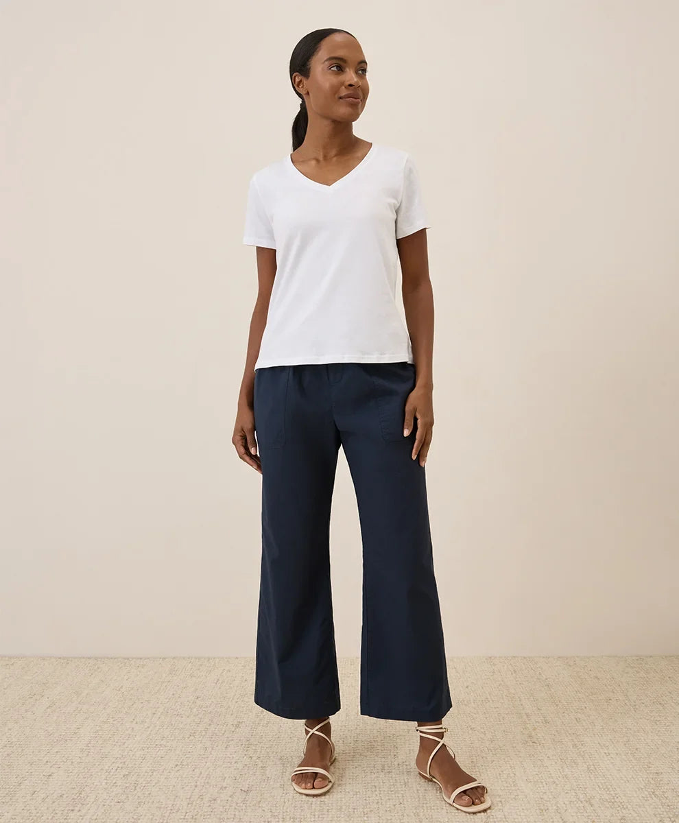 clothingwearpact.us.com