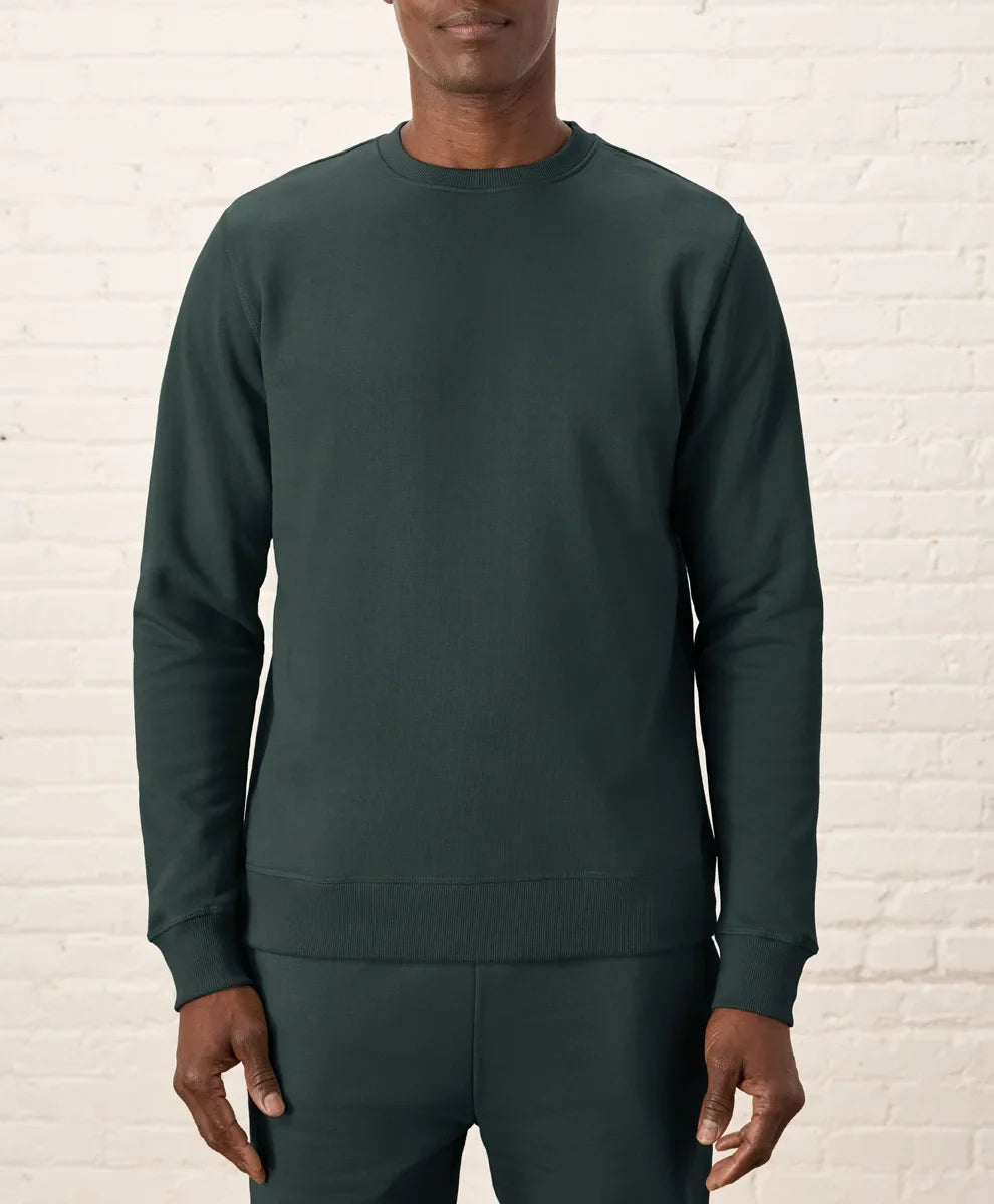 clothingwearpact.us.com