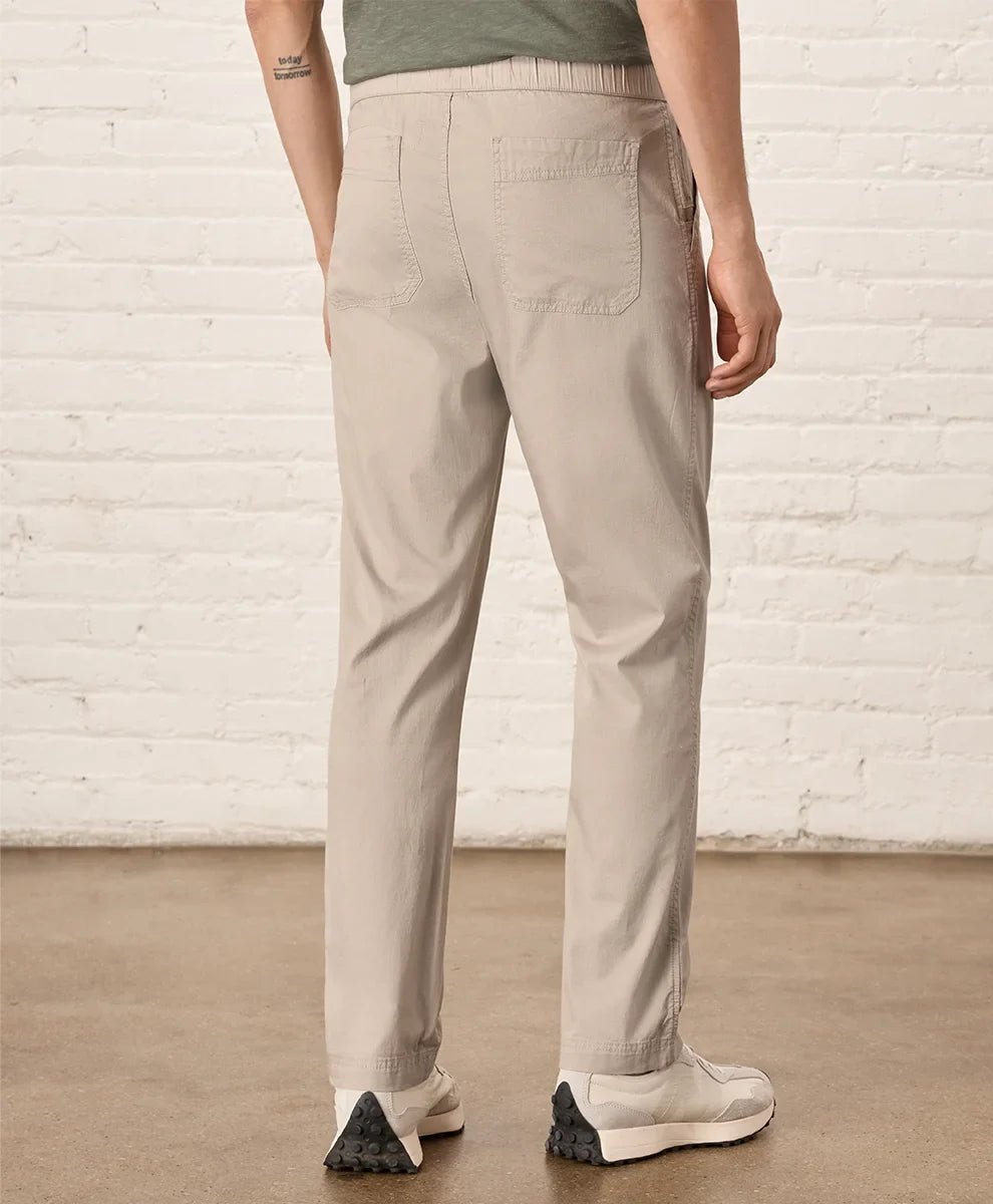 clothingwearpact.us.com