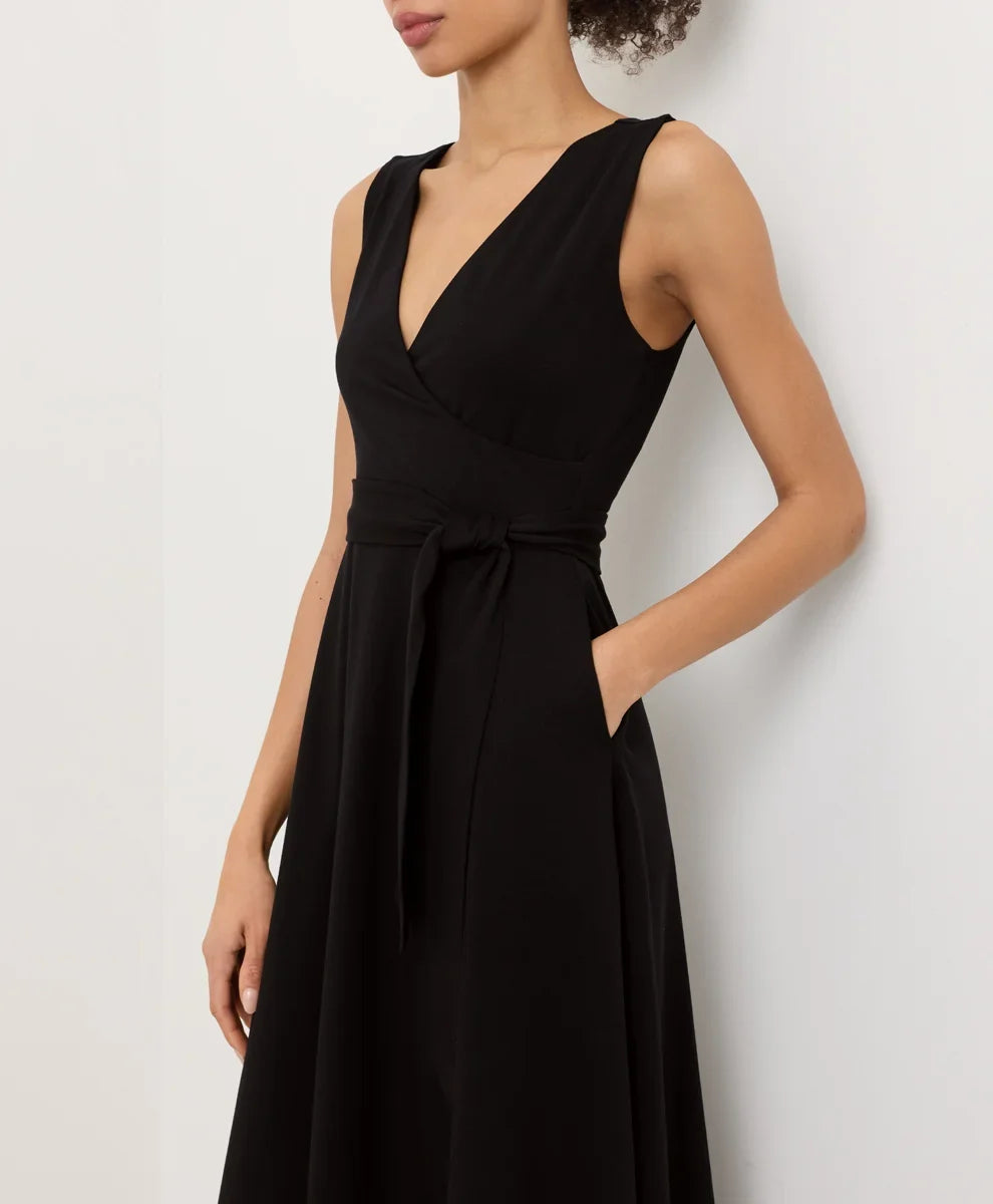 clothingwearpact.us.com