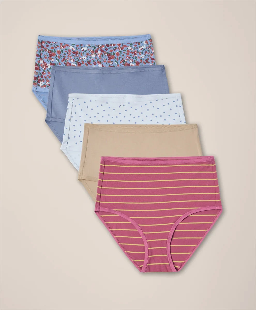 clothingwearpact.us.com
