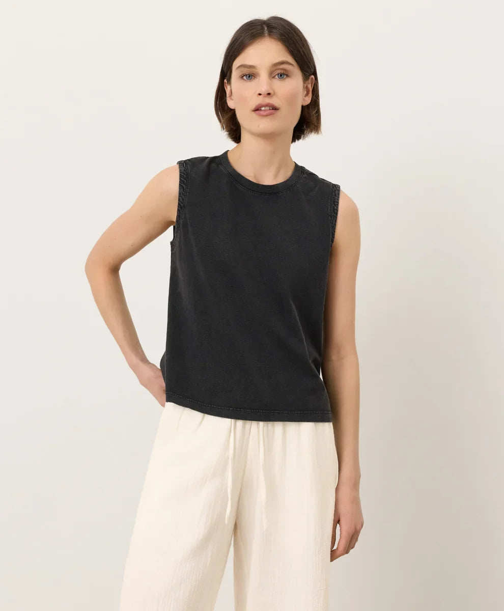 clothingwearpact.us.com