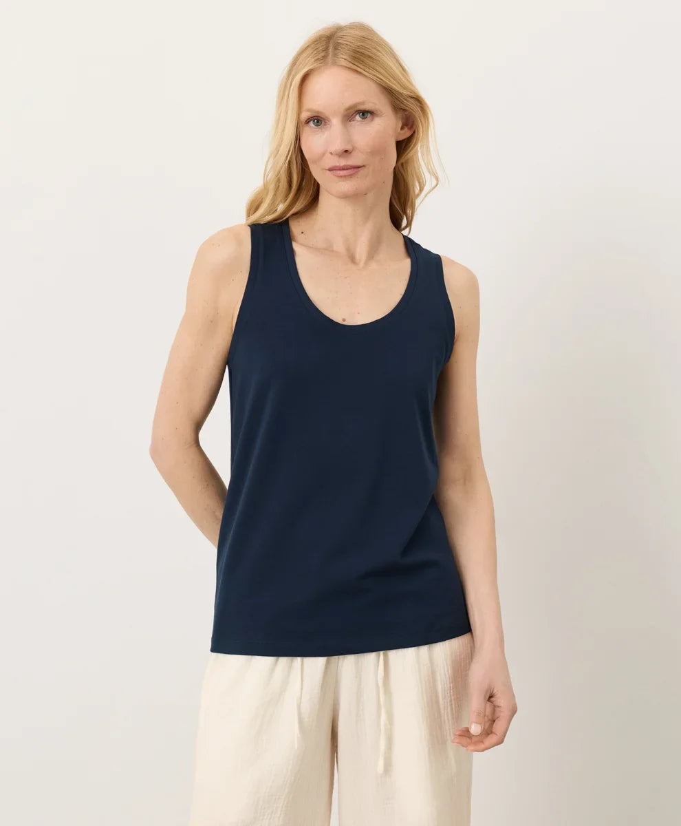 clothingwearpact.us.com
