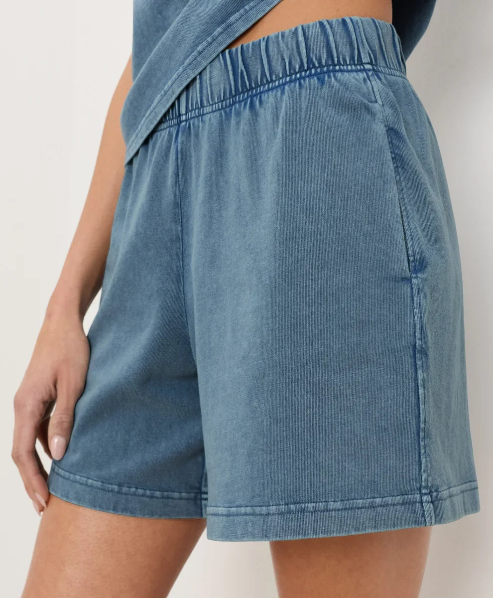 clothingwearpact.us.com