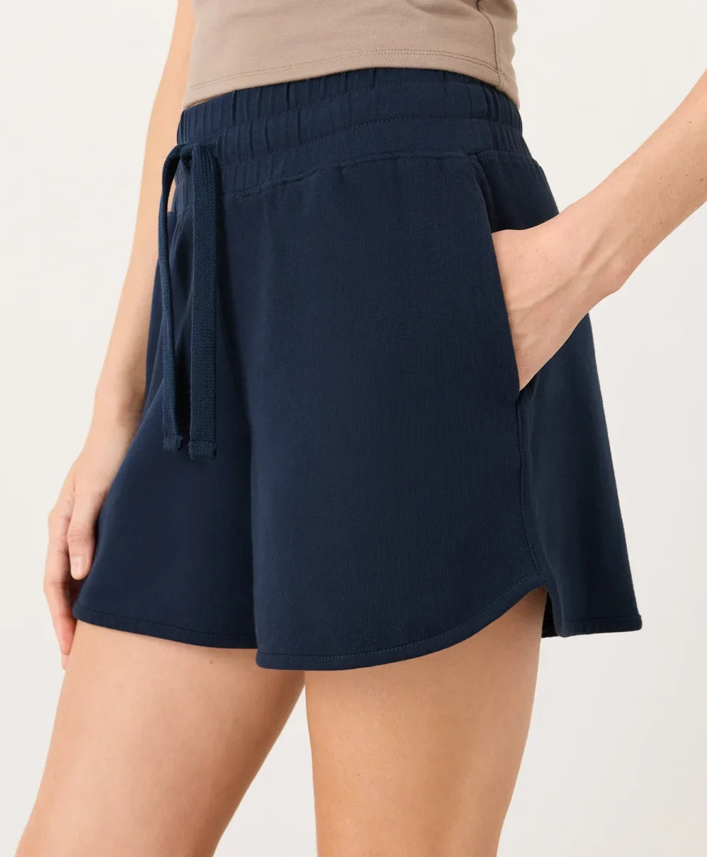 clothingwearpact.us.com