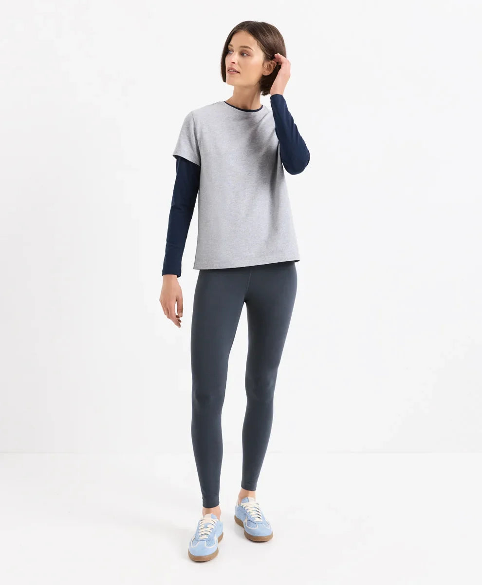 clothingwearpact.us.com