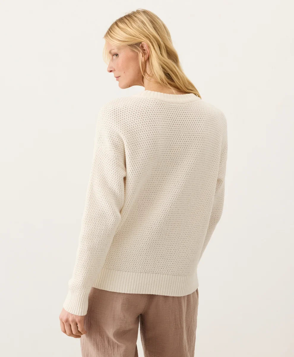 clothingwearpact.us.com
