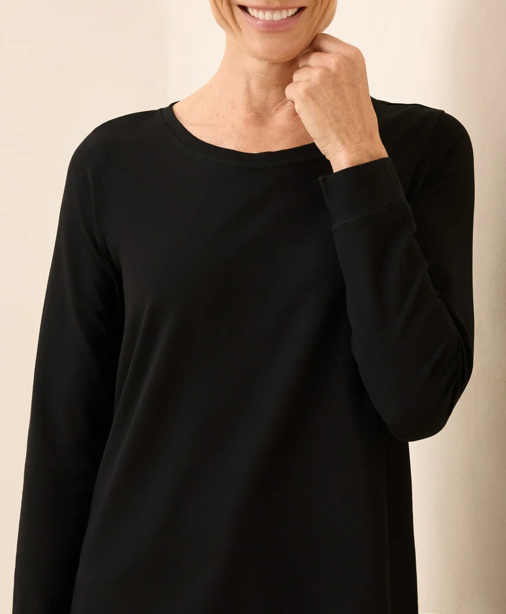 clothingwearpact.us.com