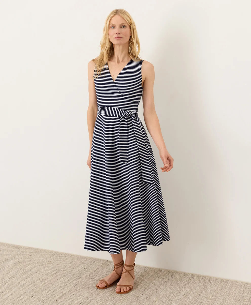 clothingwearpact.us.com