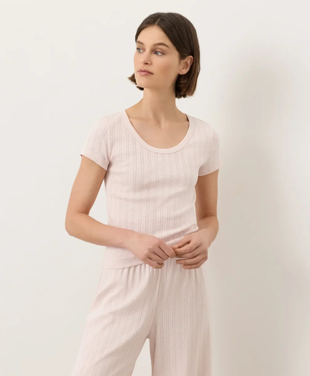 clothingwearpact.us.com