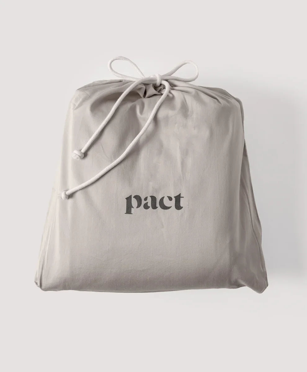 clothingwearpact.us.com