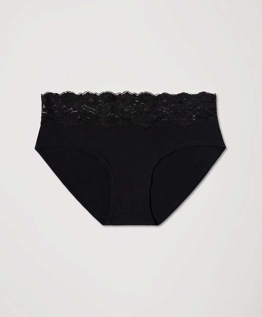 clothingwearpact.us.com