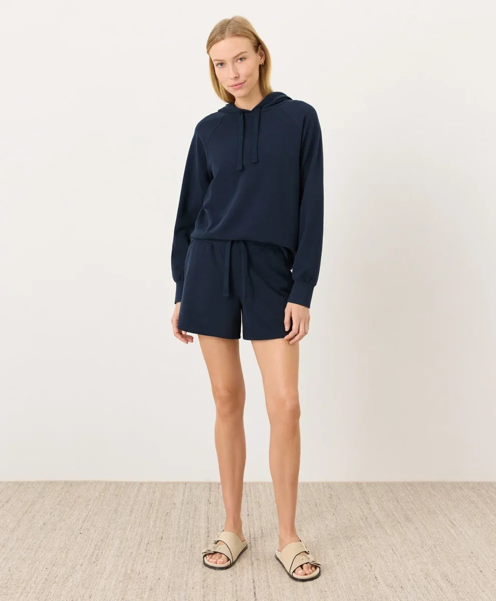 clothingwearpact.us.com