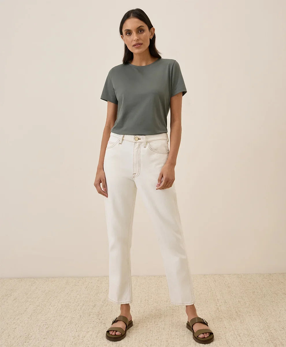 clothingwearpact.us.com