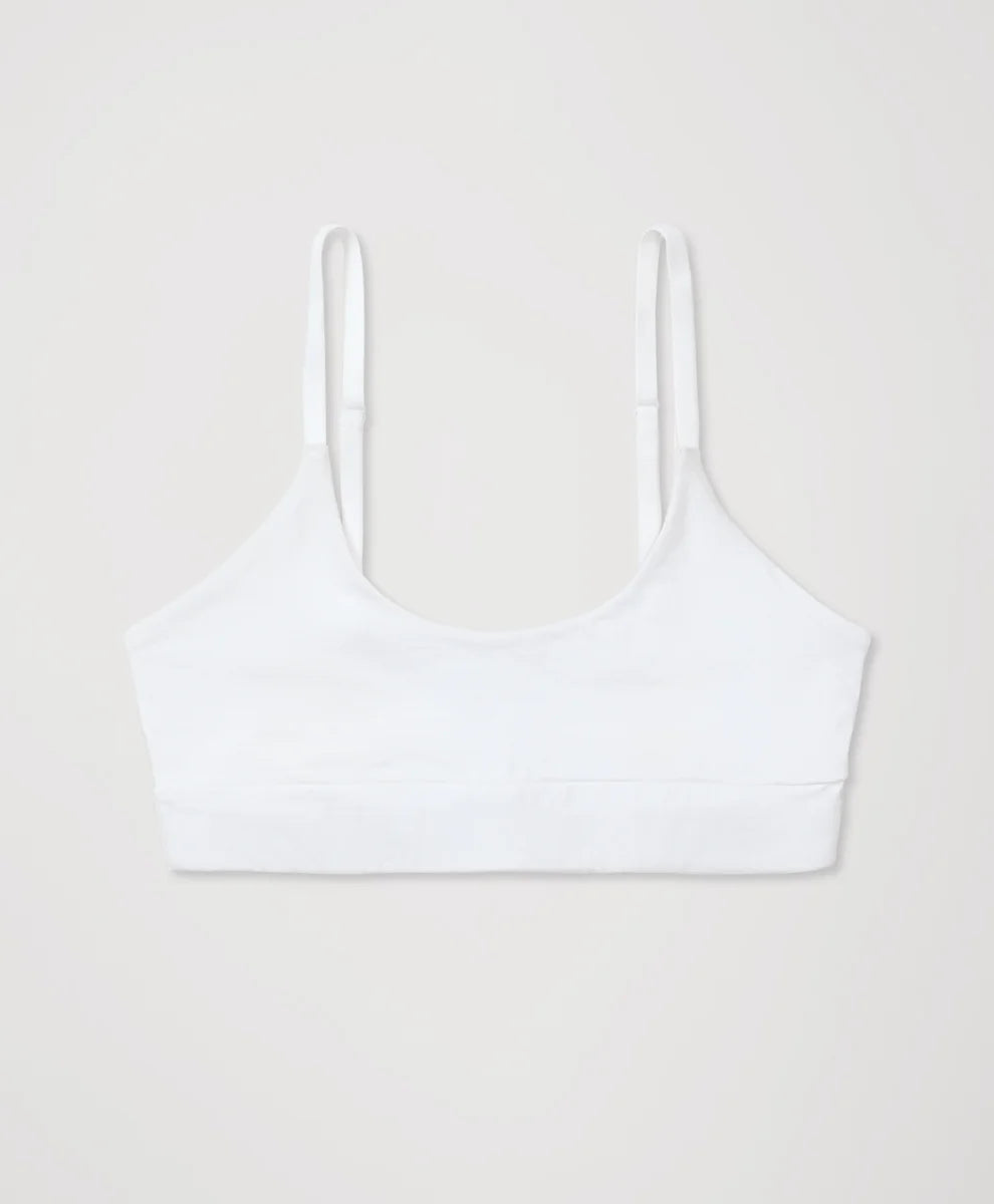 clothingwearpact.us.com