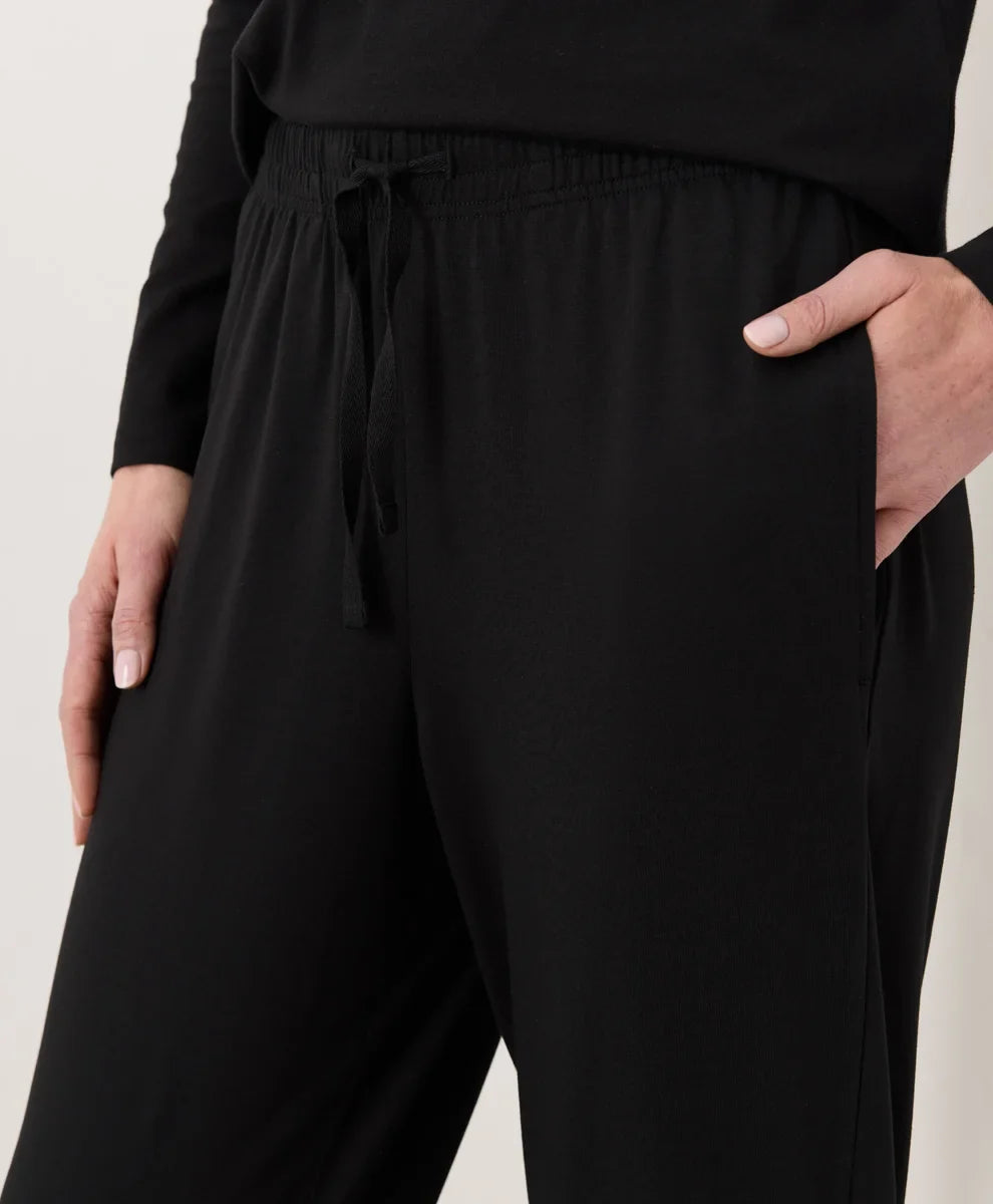 clothingwearpact.us.com