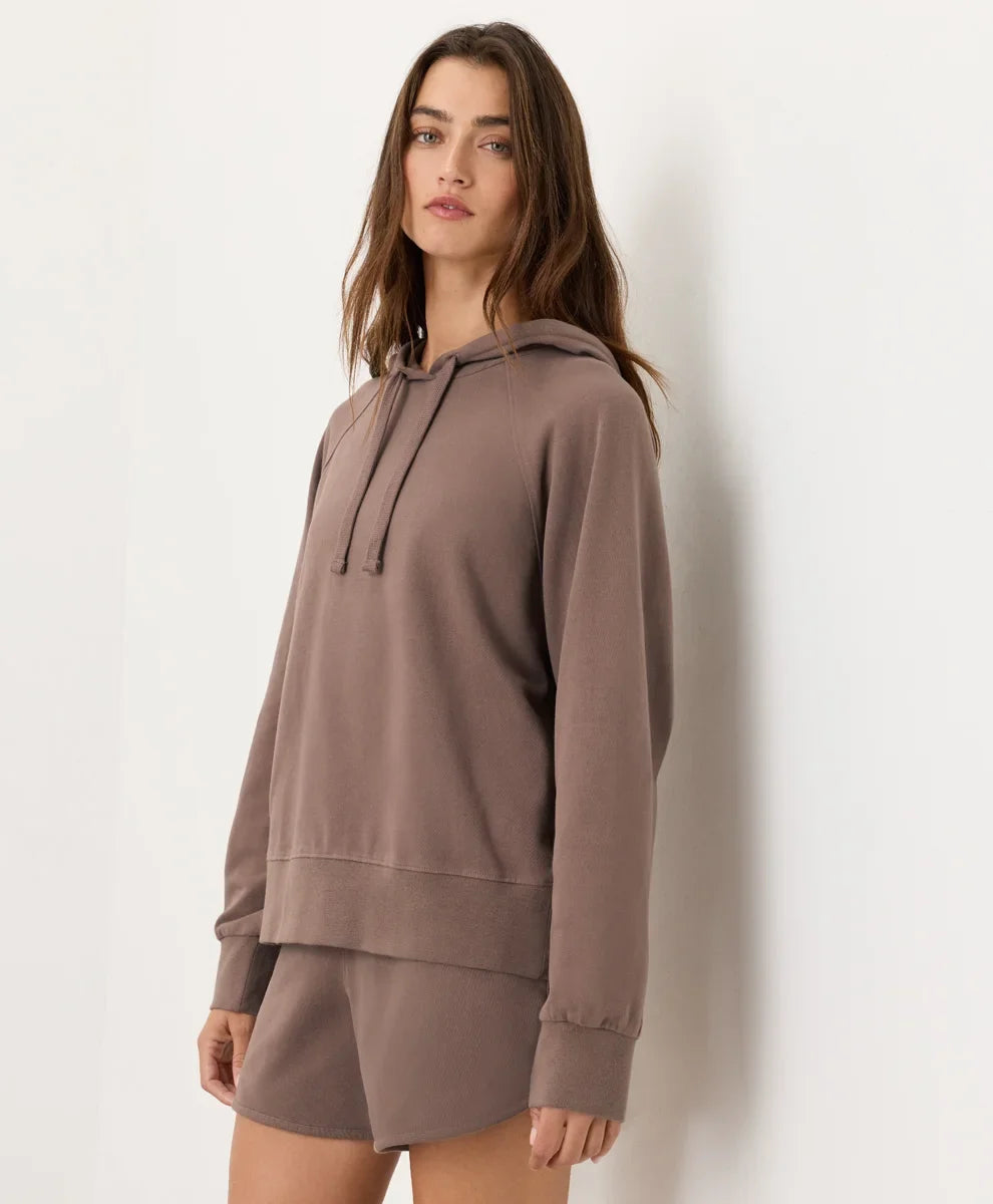 clothingwearpact.us.com