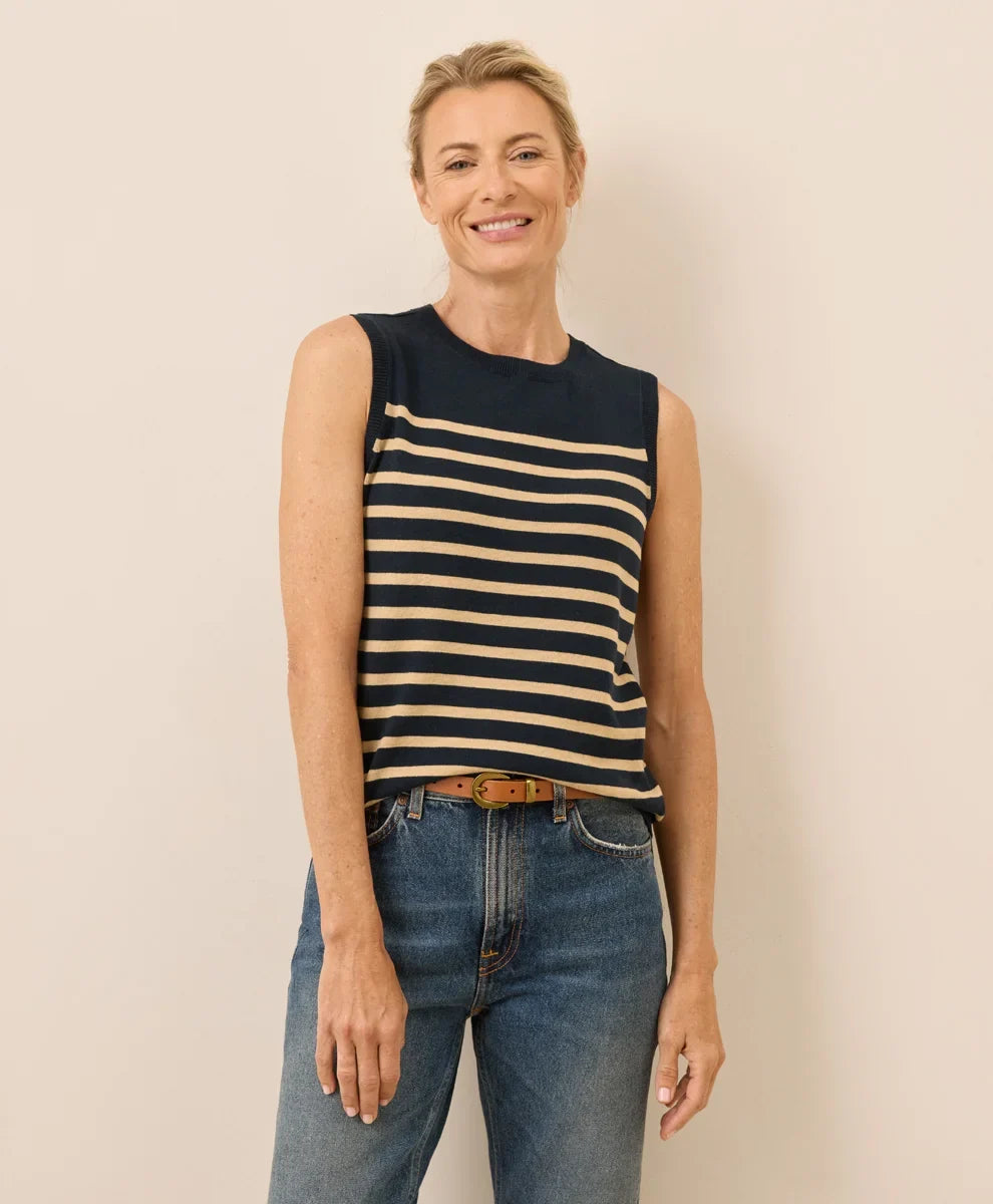 clothingwearpact.us.com