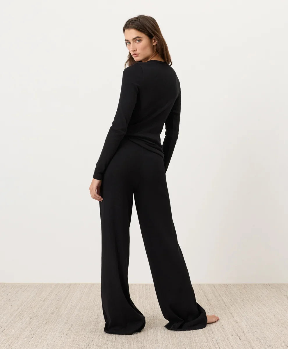 clothingwearpact.us.com