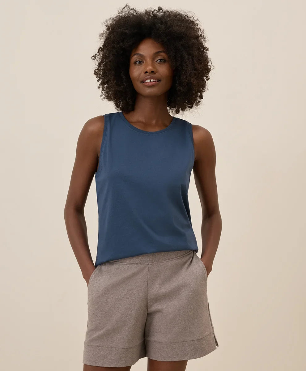 clothingwearpact.us.com