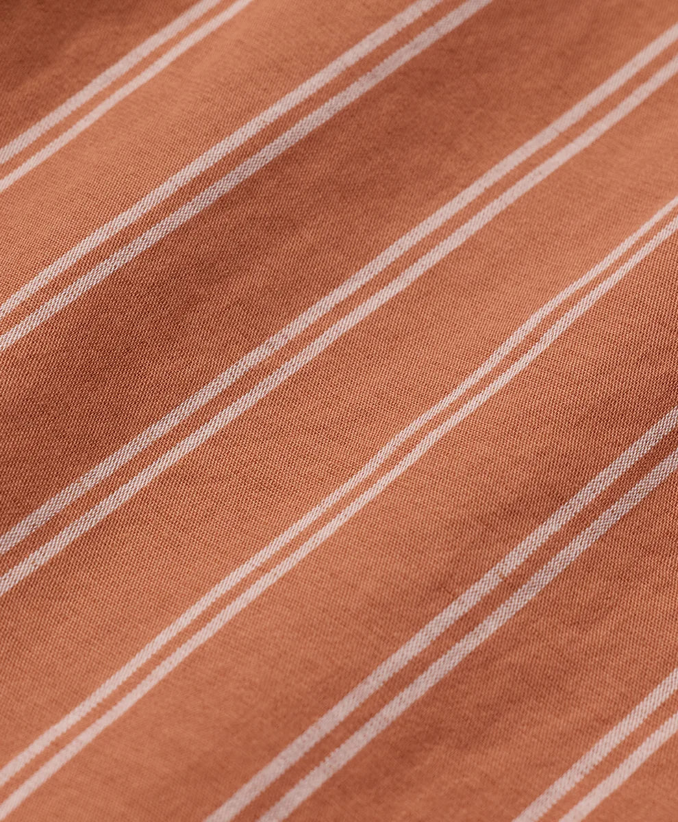 clothingwearpact.us.com