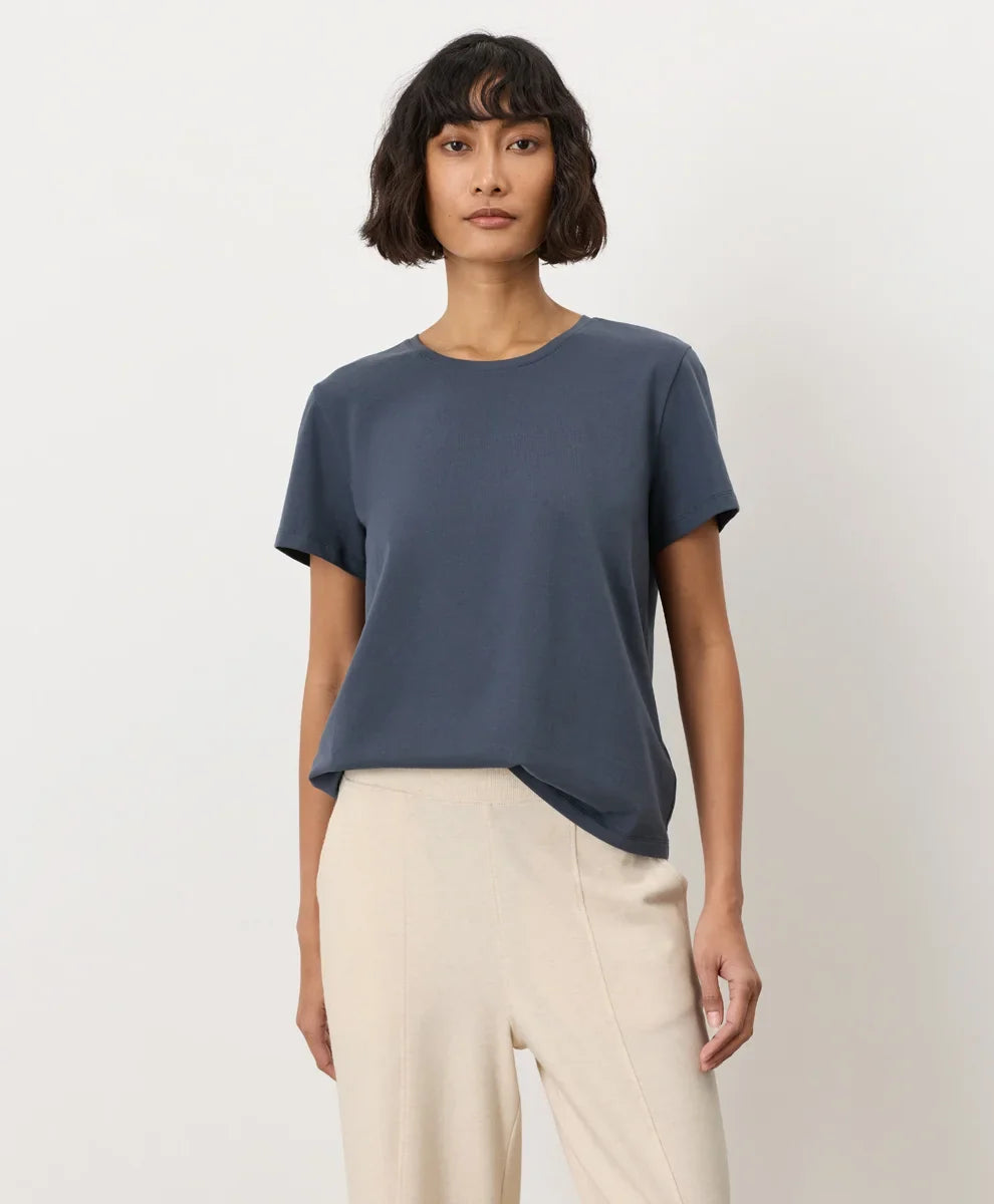 clothingwearpact.us.com
