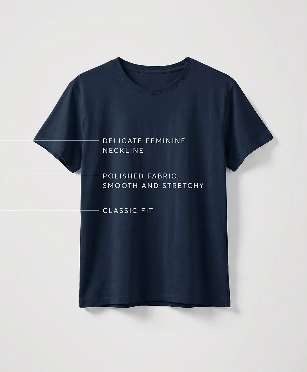 clothingwearpact.us.com
