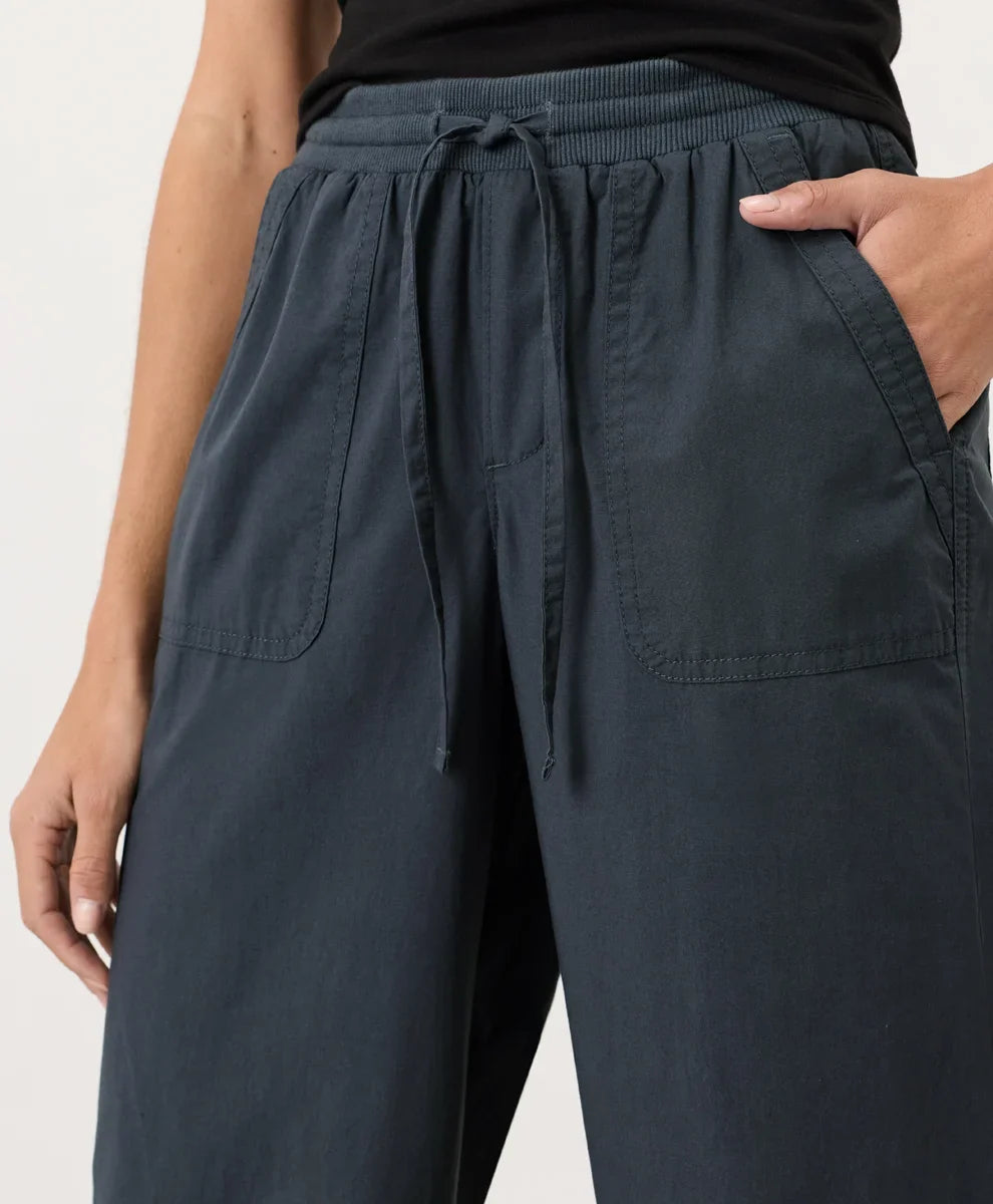 clothingwearpact.us.com