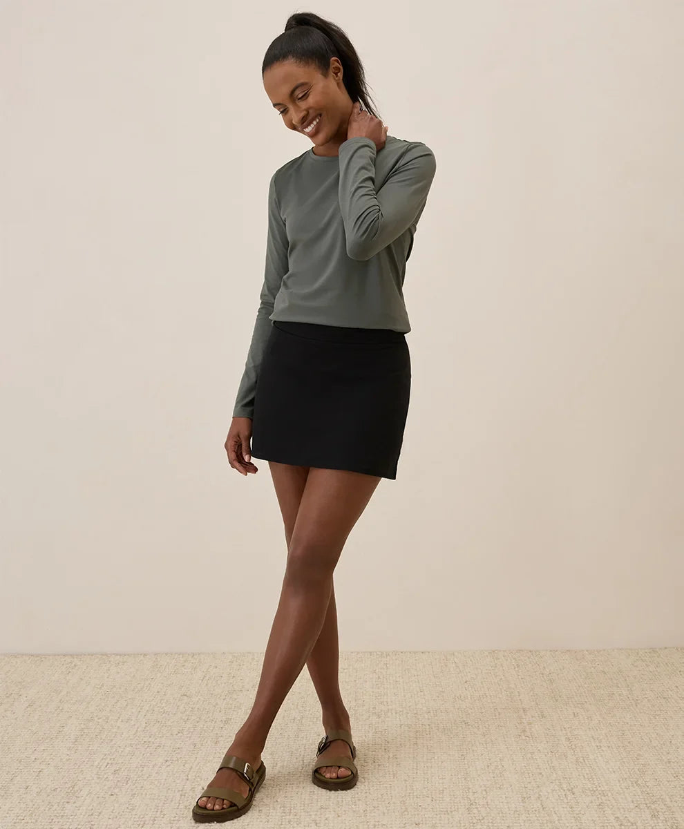clothingwearpact.us.com