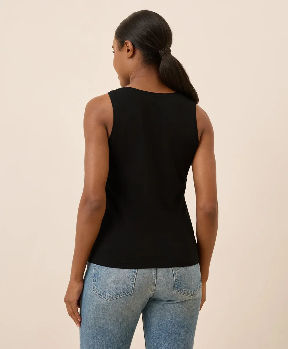 clothingwearpact.us.com