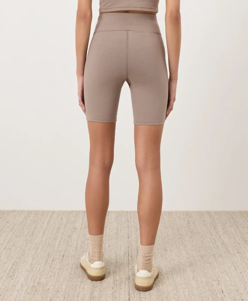 clothingwearpact.us.com