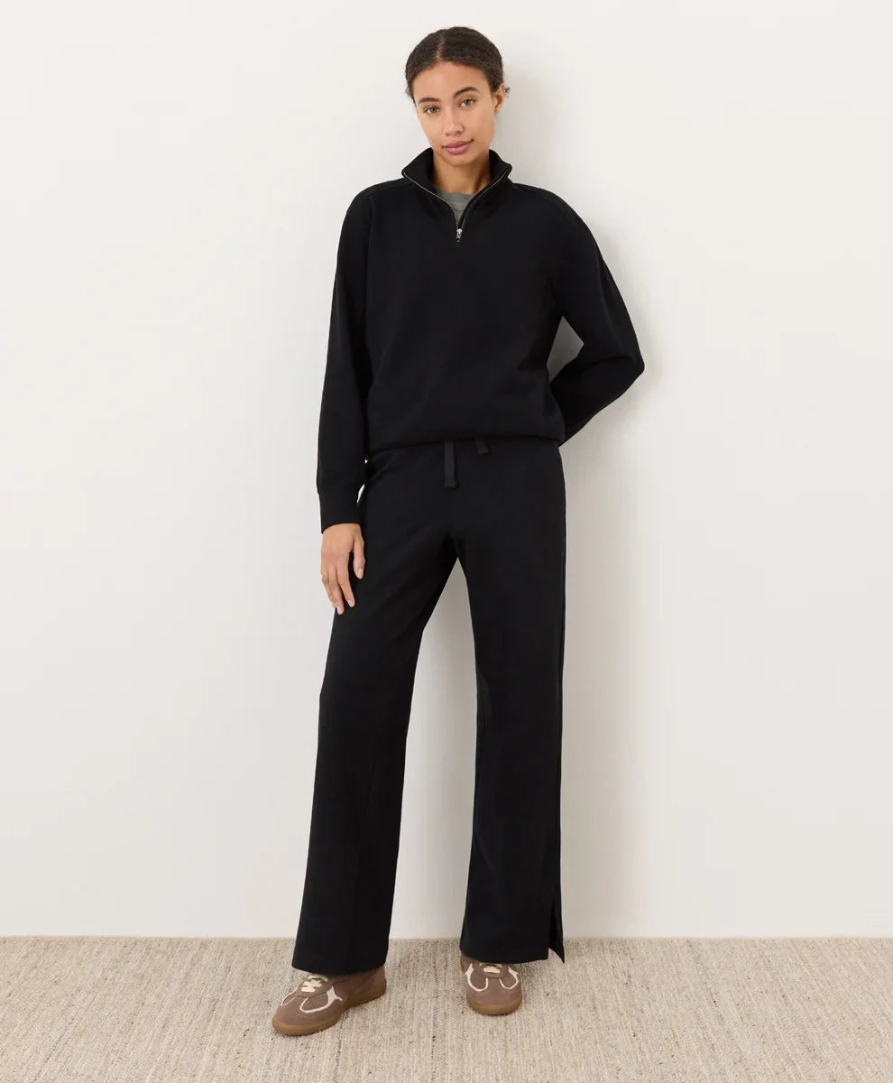 clothingwearpact.us.com