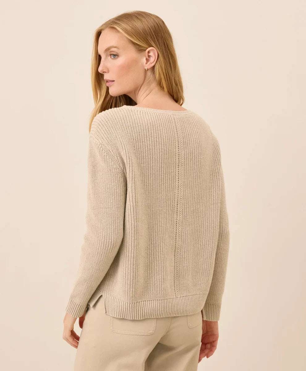 clothingwearpact.us.com